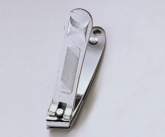 足専用爪きり NC−130 足専用爪きり NC−130