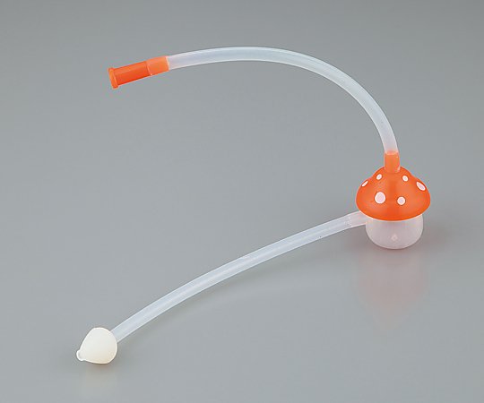 はな吸い器 きのこ はな吸い器 きのこ