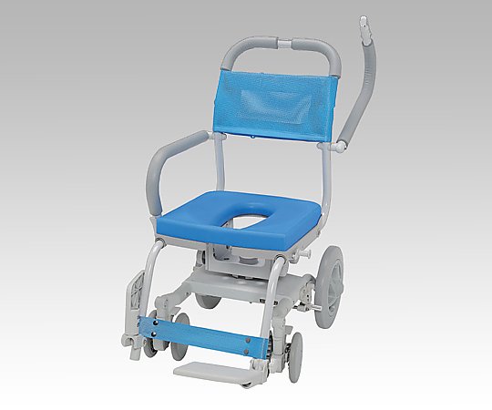 くるくるチェアDKRU−172 [0-7816-11] - 101,063円
