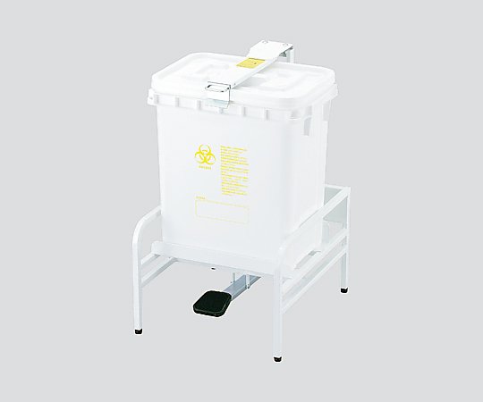 リスペールBH−H20K用D付きホルダー リスペールBH−H20K用D付きホルダー