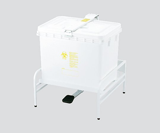 リスペールBH−H45K用D付きホルダー リスペールBH−H45K用D付きホルダー