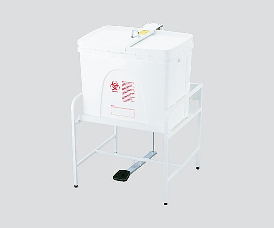 リスペールBH−E40K用D付きホルダー リスペールBH−E40K用D付きホルダー