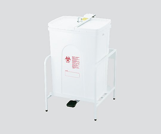 リスペールBH−E50K用D付きホルダー リスペールBH−E50K用D付きホルダー