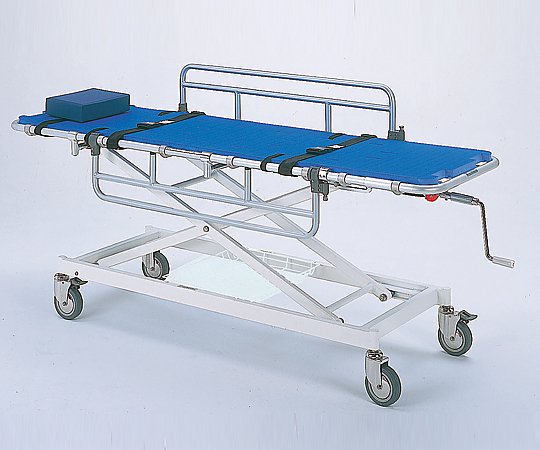ストレッチャー TY217ES−550 ストレッチャー TY217ES−550