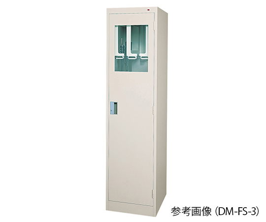 内視鏡キャビネット DM−FS−3 内視鏡キャビネット DM−FS−3