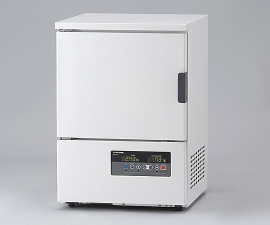 【特大品】クールインキュベーター 出荷前点検検査書付 KMH-050 【特大品】クールインキュベーター 出荷前点検検査書付 KMH-050