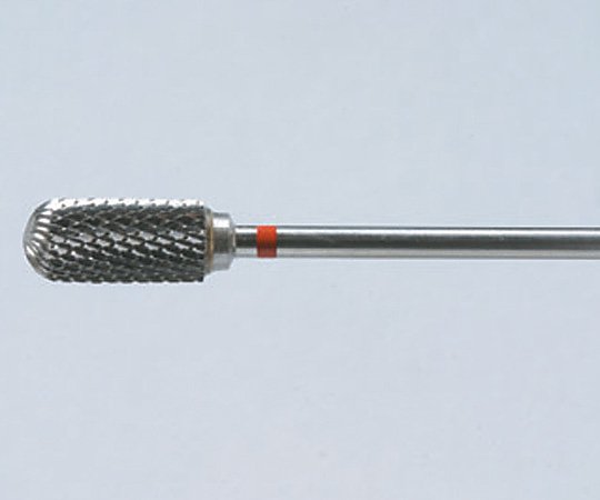 グラインダー用アタッチメント C1720 グラインダー用アタッチメント C1720