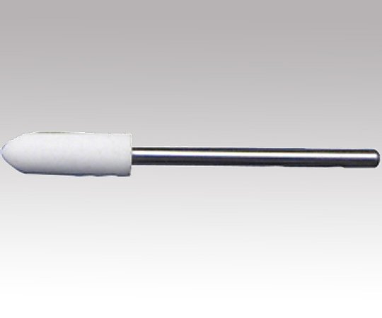 グラインダー用アタッチメント F500 グラインダー用アタッチメント F500