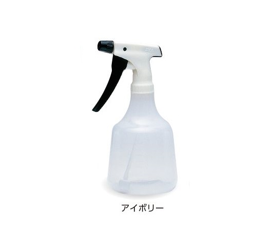 ダイヤスプレー 500mL アイボリー 715