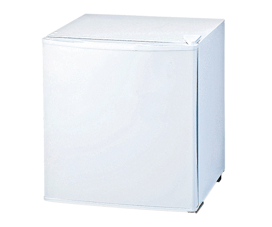 【大型品】小型冷蔵庫 （冷蔵43+製氷5L） ZR-48