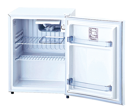 【大型品】小型冷蔵庫 ZR-70