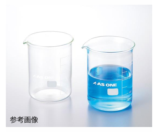 ビーカー30ml ビーカー30ml