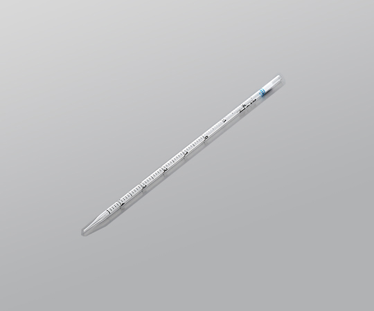 ビオラモディスポピペットII(ペーパー・プラスチック包装) 5mL 200本入 4732 ビオラモディスポピペットII(ペーパー・プラスチック包装) 5mL 200本入 4732