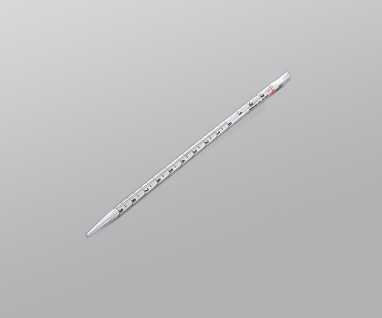 ビオラモディスポピペットII(ペーパー・プラスチック包装) 10mL 200本入 4733 ビオラモディスポピペットII(ペーパー・プラスチック包装) 10mL 200本入 4733