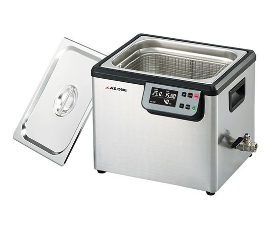 超音波洗浄器 MCS−10 超音波洗浄器 MCS−10