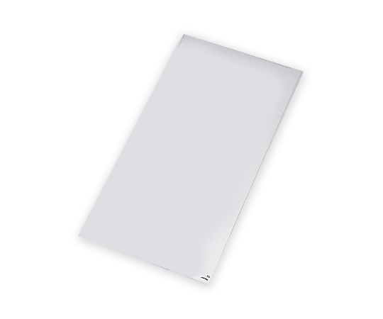 クリーンマットHCM−4590Wホワイト クリーンマットHCM−4590Wホワイト