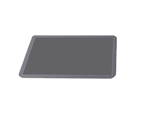 クリーンマット6012用アンダーマット クリーンマット6012用アンダーマット
