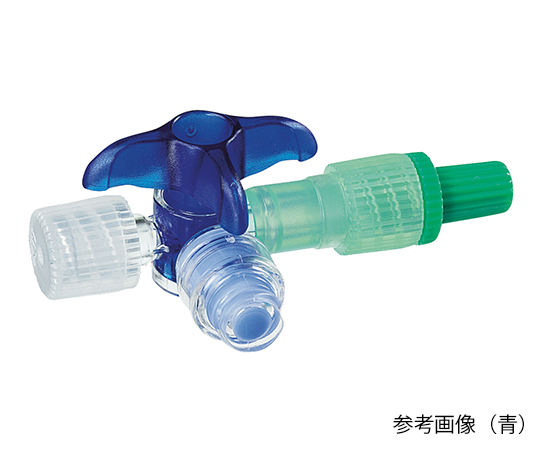 ディスコフィックスC 16494CSF ディスコフィックスC 16494CSF