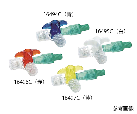 ディスコフィックスC16494C ディスコフィックスC16494C