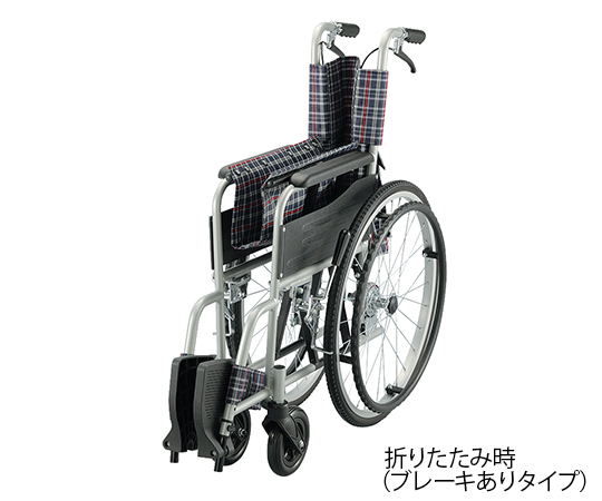 車椅子Ｆｉｔ−ＡＬＢ