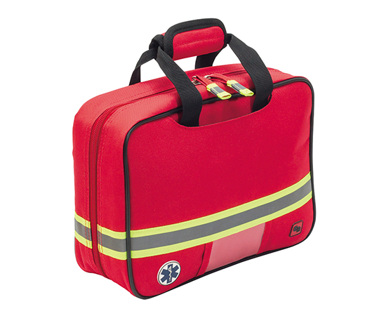 救急鞄　ＥＢ０２．００２　ＰＲＯＢＥ’Ｓ