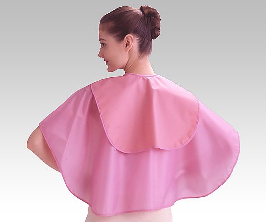 ダブルケープ 3744 [8-1305-01] - 1,134円 : シーエスラボ, 医療系