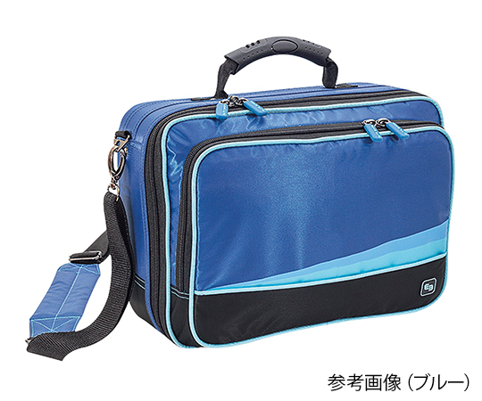 訪問看護用バッグEB01.008 訪問看護用バッグEB01.008