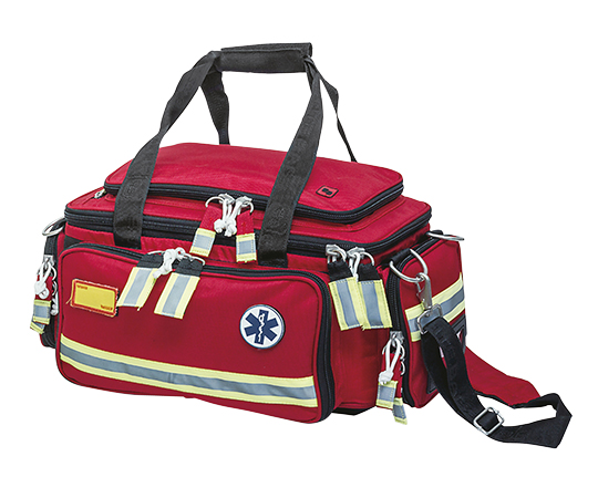 救急鞄ＥＢ０２．００８ＥＸＴＲＥＭＥ‘Ｓ