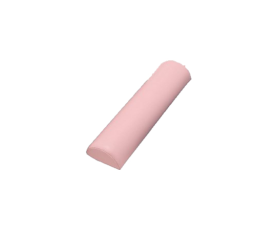 半円枕　ＮＶＨ−Ｐ　ピンク