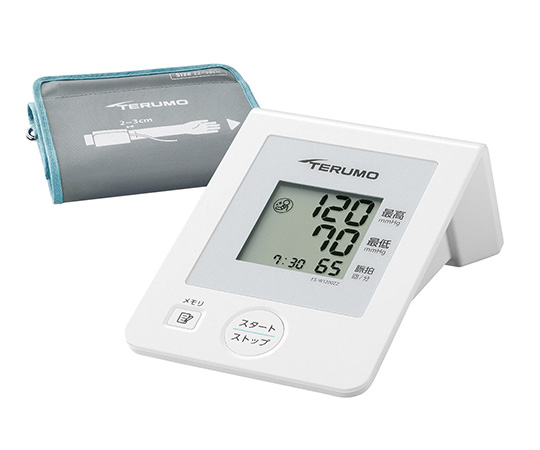 電子血圧計　ＥＳ−Ｗ１２００ＺＺ
