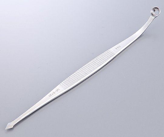 面庖圧子 片メス型 [8-3640-01] - 3,201円 : シーエスラボ, 医療