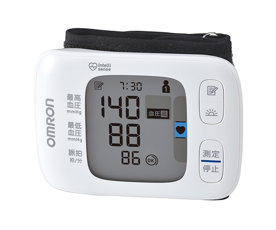 自動血圧計　ＨＥＭ−６２３０