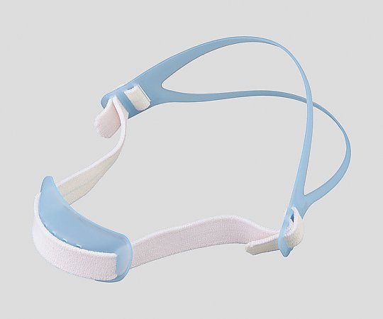 開口防止用具 GMN 開口防止用具 GMN
