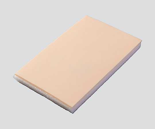 訓練用モデル 皮膚縫合モデル 訓練用モデル 皮膚縫合モデル
