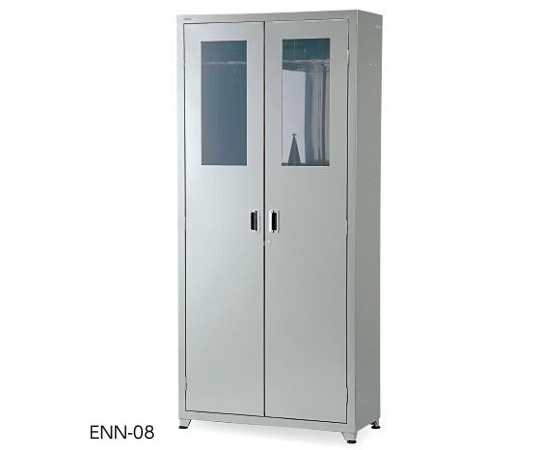 内視鏡保管庫ドライENN−08D 内視鏡保管庫ドライENN−08D
