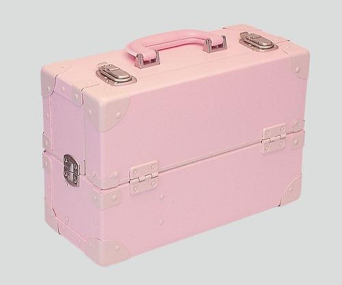尊体用メイク剤ＩＤ　ピンク