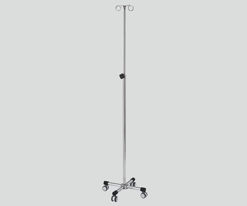 抗菌イルリガードル台IG−4X [8-6990-01] - 20,109円 : シーエスラボ, 医療系専門通販サイト