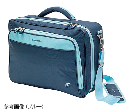 訪問看護用3ウェイバッグEB00.012 訪問看護用3ウェイバッグEB00.012