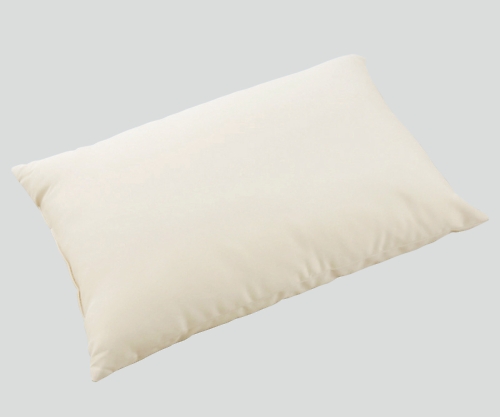 洗える低反発枕３９１０８−０１