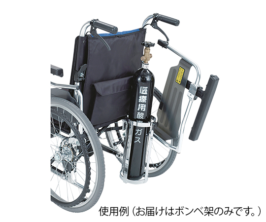 車椅子ＭＳ−００１４