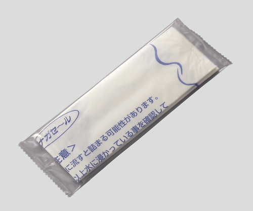 ナガセール4ツ折 個包装 ナガセール4ツ折 個包装