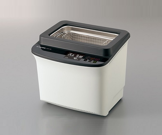 超音波洗浄器（二周波・樹脂筐体タイプ） MCD-3P