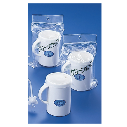 西部 OSGクリーンカップ 250ML 西部 OSGクリーンカップ 250ML