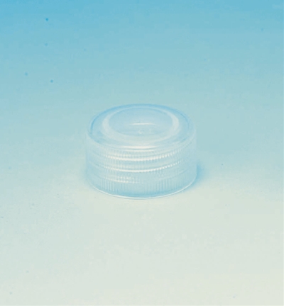 １型投薬瓶（Ｂ型）　３０ｍｌ　無滅菌　白／透明　２００個入り