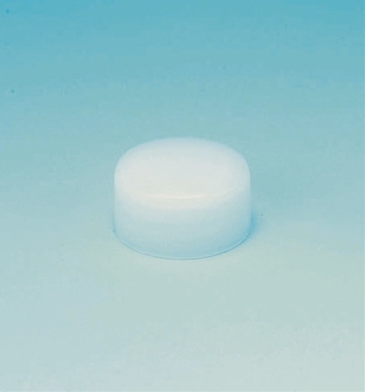 １型投薬瓶（Ｂ型）　３００ｍｌ　無滅菌　白／透明　５０個入り