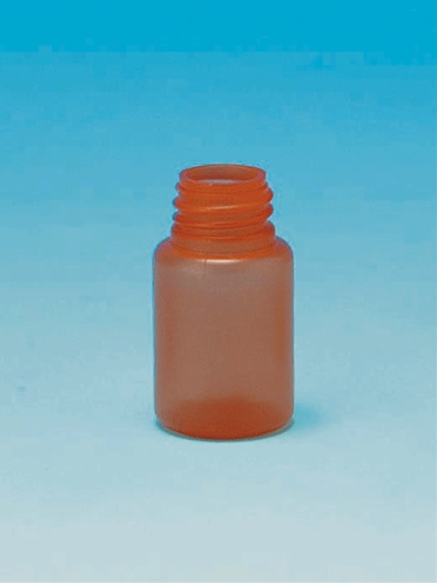 コスモ点眼瓶　３ｍｌ　無滅菌　透明／緑　１００個入り - ウインドウを閉じる