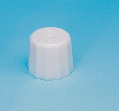 エース点眼瓶　小判　１５ｍｌ　滅菌　透明／白　１００個入り - ウインドウを閉じる