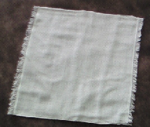 尺角ガーゼ 30cm×30cm 300枚入 10パック 尺角ガーゼ 30cm×30cm 300枚入 10パック