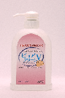 速乾性皮膚殺菌ジェル　ピュアクリーンＶ　１０００ｍｌ　１２本