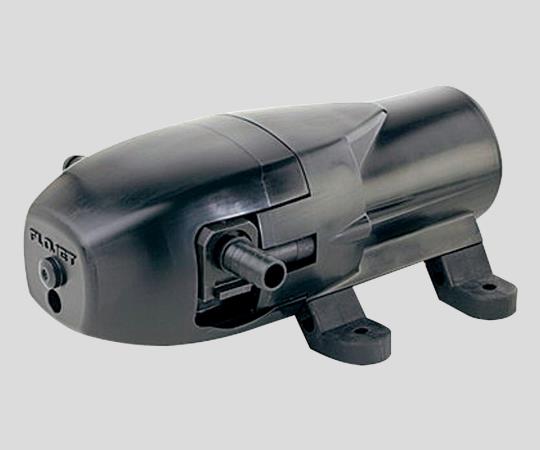 小型圧力ダイヤフラムポンプ 3kg/cm2 LFP222002D 小型圧力ダイヤフラムポンプ 3kg/cm2 LFP222002D